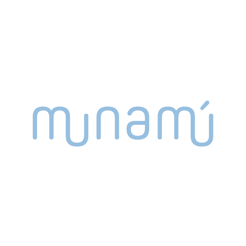 Munamu